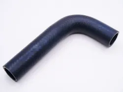 PIPE, WATER 4 Part #TC420-72940