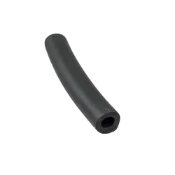 HOSE-FUEL Part #109-0304