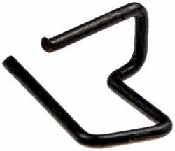 SPRING CLIP Part #503813001