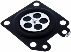 DIAPHRAGM Part #531004452