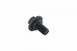 BOLT.SHOULDER.SE Part #532194747