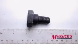 BOLT BLADE SP M1 Part #000-6659