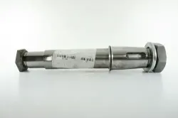 NO 32 SHAFT KIT Part #61666