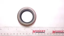 SEAL Part #540782R91