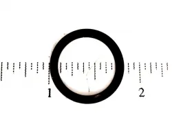 RING BU Part #G32626