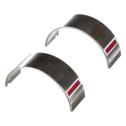 SET, CONN ROD BR Part #500055464