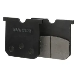 BRAKE PAD Part #84252208