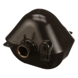 RESERVOIR        Part #87413715