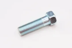 BOLT Part #01173-51445