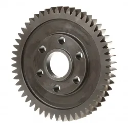 New Holland #504128085 GEAR