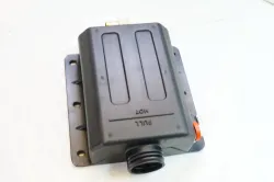 TANK  HYDRAULIC  Part #5061712SM