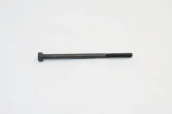 Carburetor & Air Filter Screw Part #725530955