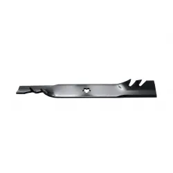 Gator G3 Blade, 16-11/16" Part #96-615
