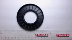 OIL SEAL 40.80.1 Part #000-6684