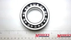 BEARING 6209 Part #70194
