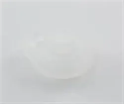 BULB-PRIMER Part #791-181701