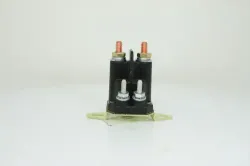 SOLENOID         Part #TR106D8245