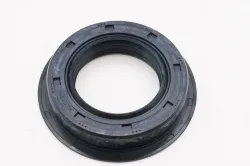 SEAL             Part #1275073C1