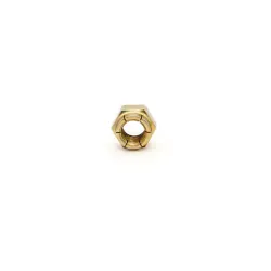 NUT-FLXLK 1/2-13 Part #712-04243