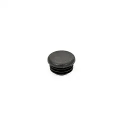  Part #735-0246A