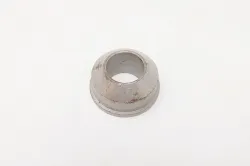 .75 X 1.385 FLAN Part #65578