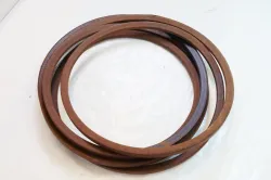 BELT, 5V, 207.90 Part #5104068FS