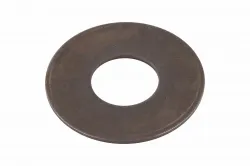 WASHER.THURST.SE Part #532194748