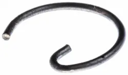 CLIP RING Part #737440800