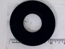 OIL SEAL 35X80X1 Part #70180