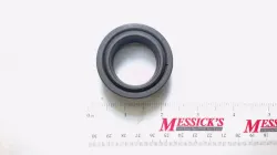 BEARING ASSY    * Part #397927