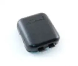 COVER-AIR CLEANE Part #791-181758