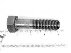 SCREW Part #87337