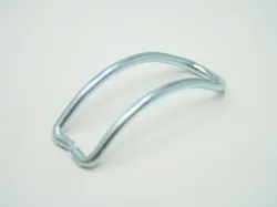 HOOK(LOCK) Part #K7591-58732