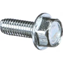 SCREW, SELF-TAP Part #2854000