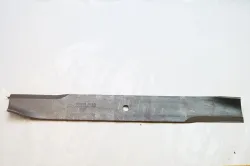 BLADE, 21" CW HI Part #50034299