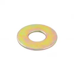 1 Inch Flat Washer Part #804-028C