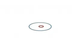 GASKET SET Part #16010-Z9L-811
