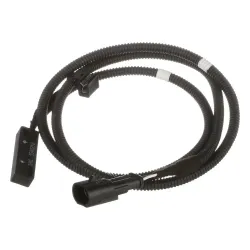 SWITCH Part #84487915