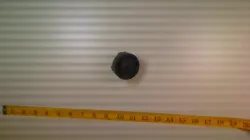 PLUG             Part #82022744