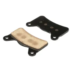 KIT, SERVICE Part #84340350