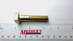 BOLT            * Part #86508618