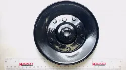 PULLEY Part #86640851
