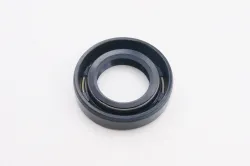 SEAL, OIL Part #09500-20358