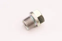PLUG Part #15512-96010
