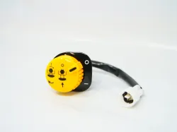 Kubota #TC430-32812 SWITCH(I-PTO)