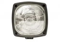 HEADLAMP         Part #76036076