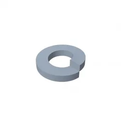 WASHER-LOCK, SPR Part #114-3550