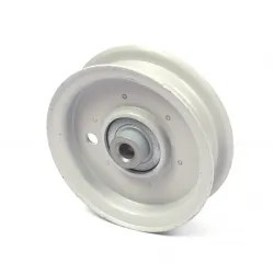PULLEY Part #7018574SM
