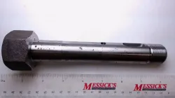 SPINDLE SHAFT Part #000-6649