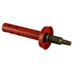 SPINDLE # Part #486378R1